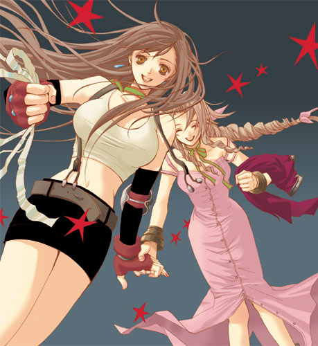 FF7-FFFury (153).jpg